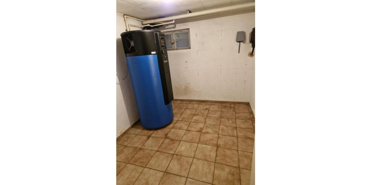 Gepflegtes Reihenhaus Garten Balkon Garage in Remseck Hochberg 7 zimmer