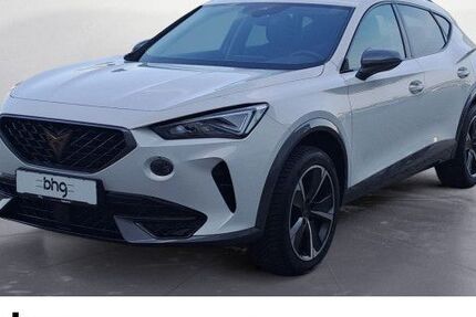 Cupra Formentor 27.012 km 22.440 € Reutlingen 72770