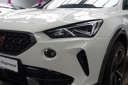 Cupra Formentor 27.490 km 23.749 &euro; Holzgerlingen bei Stuttgart 71088