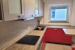 Etagenwohnung Stuttgart Obertürkheim - 3 Zimmer, 72 m&sup2;, 1.250&euro; | Angebot:26244592