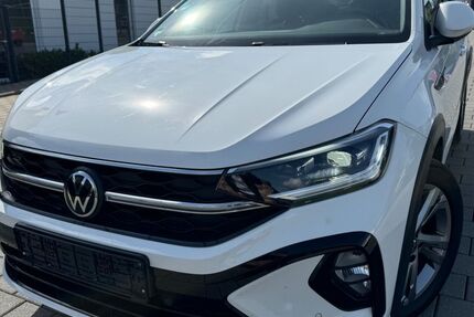 VW Taigo 125.000 km 16.960 &euro; Holzgerlingen 71088