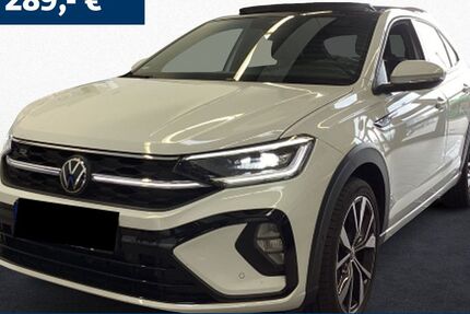 VW Taigo 49.500 km 24.630 &euro; Kornwestheim 70806