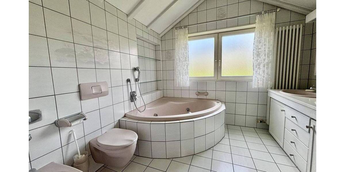 Einfamilienhaus Leinfelden-Echterdingen Leinfelden - 5 Zimmer, 138 m&sup2;, 1.360.000&euro; | Angebot:26247845