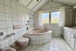 Einfamilienhaus Leinfelden-Echterdingen Leinfelden - 5 Zimmer, 138 m&sup2;, 1.360.000&euro; | Angebot:26247845