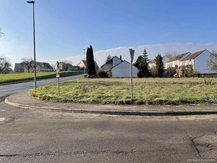 Haus zum Kaufen in Wangen 537.022 € 128 m²