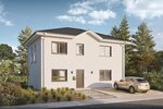 Ihr Traumhaus in Reutlingen mit Bauplatz - Individuell geplantes Einfamilienhaus mit 6 Zimmern und gehobener Ausstattung - Einfamilienhaus Reutlingen Sondelfingen | Angebot:27427741