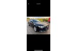 A6 Avant