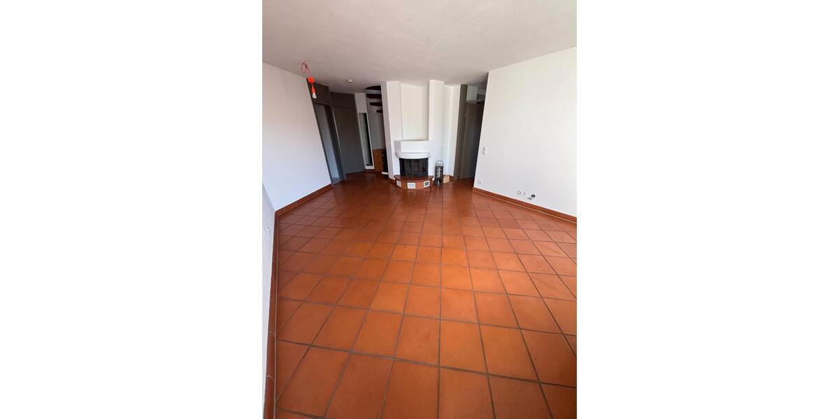 Maisonettenwohnung Böblingen Dagersheim - 4 Zimmer, 91 m&sup2;, 475.000&euro; | Angebot:26918629