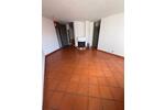 Maisonettenwohnung Böblingen Dagersheim - 4 Zimmer, 91 m&sup2;, 475.000&euro; | Angebot:26918629