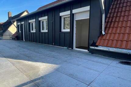 Wohnung Sindelfingen Mitte - 3 Zimmer, 72 m&sup2;, 1.080&euro; | Angebot:23953999