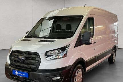Ford Transit 33.102 km 21.890 &euro; Esslingen 73730