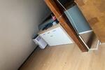 Einfamilienhaus Nürtingen - 6 Zimmer, 225 m&sup2;, 2.000&euro; | Angebot:26387440