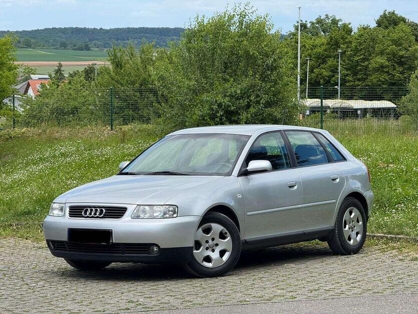 A3