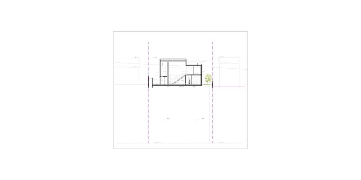 Grundstück Leonberg - 1.050.000&euro; | Angebot:26119534