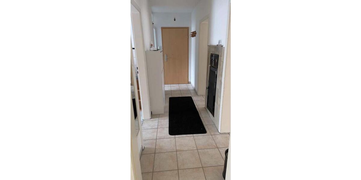 Etagenwohnung Stuttgart Bad Cannstatt - 3 Zimmer, 73 m&sup2;, 250.000&euro; | Angebot:27076254