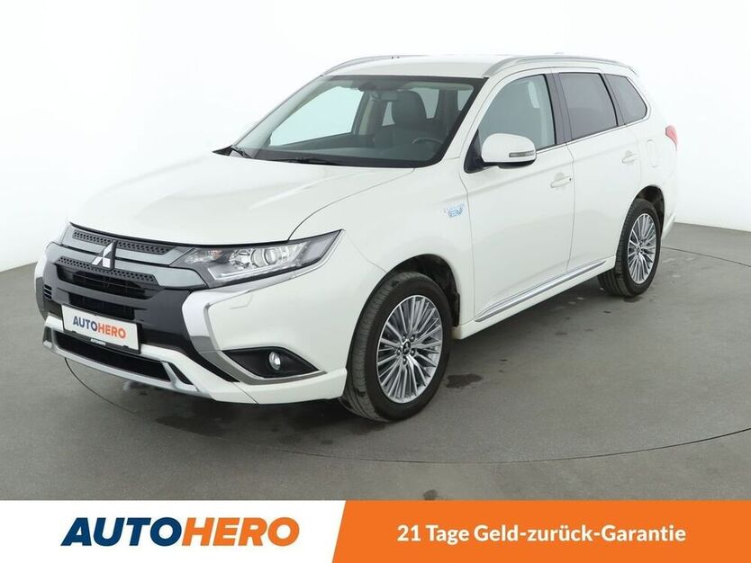 Outlander
