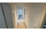 Etagenwohnung Waiblingen Bittenfeld - 3 Zimmer, 70 m&sup2;, 1.200&euro; | Angebot:26152565