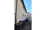 Mehrfamilienhaus, Wohnhaus Ostfildern - 12 Zimmer, 237 m&sup2;, 697.000&euro; | Angebot:26777193