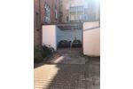 Maisonettenwohnung Stuttgart Stuttgart-Süd - 3 Zimmer, 87 m&sup2;, 1.550&euro; | Angebot:26491808