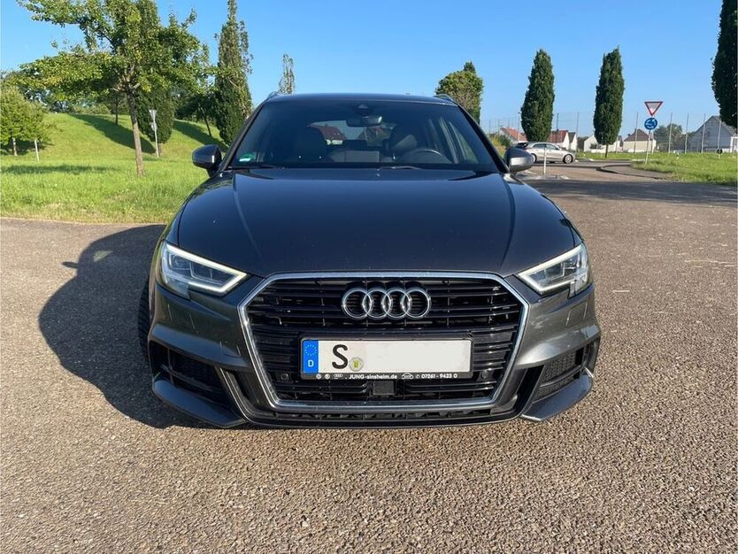 A3