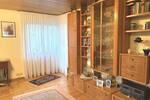 Etagenwohnung Stuttgart Vaihingen - 3 Zimmer, 75 m&sup2;, 348.000&euro; | Angebot:25909037