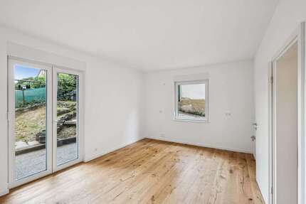 Wohnung zum Kaufen in Stuttgart 238.000 € 48 m²