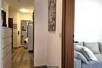 Etagenwohnung Filderstadt / Plattenhardt Plattenhardt - 2 Zimmer, 50 m&sup2;, 195.000&euro; | Angebot:26202170