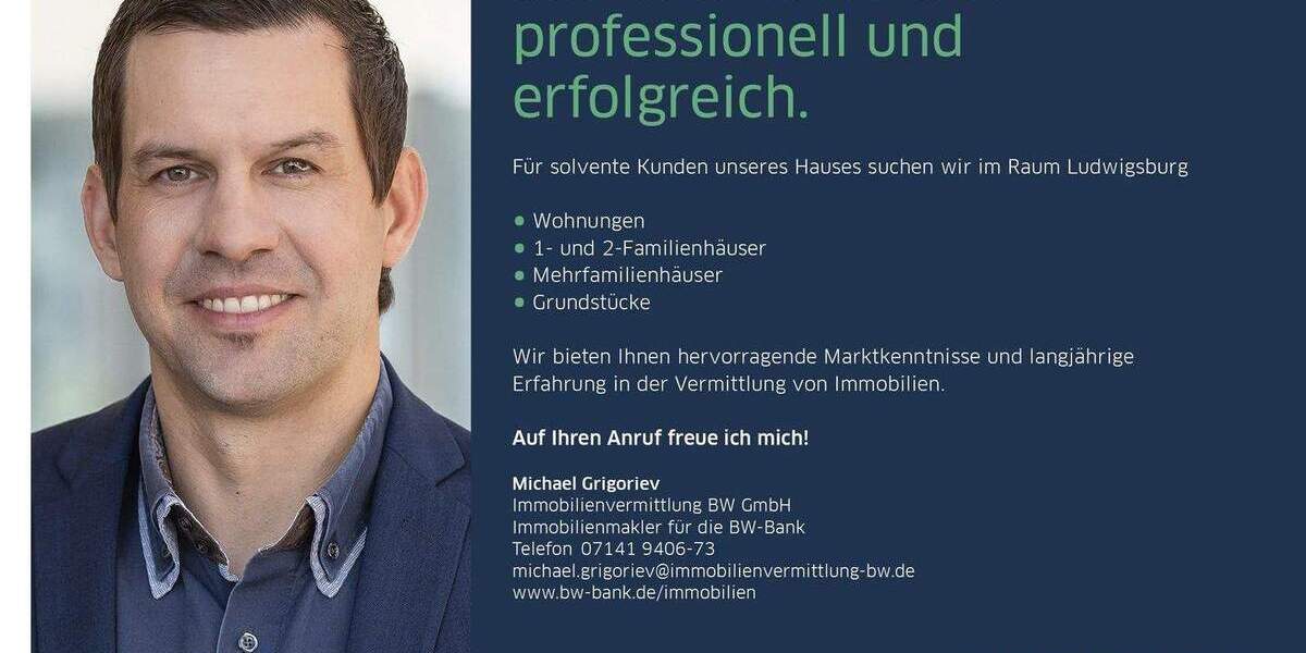 Gemütliche 3-Zimmer-Erdgeschosswohnung mit Balkon - bezugsfrei ab 01.06.2026 3 zimmer