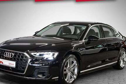Audi A8 31.467 km 67.840 &euro; Stuttgart-Vaihingen 70563