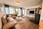 Reihenhaus Kirchheim unter Teck - 5.5 Zimmer, 145 m&sup2;, 650.000&euro; | Angebot:27003661