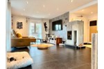 Einfamilienhaus Steinheim an der Murr - 7 Zimmer, 177 m&sup2;, 699.000&euro; | Angebot:27267552