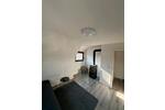 Dachgeschoßwohnung Schwieberdingen - 3 Zimmer, 67 m&sup2;, 236.500&euro; | Angebot:26464066