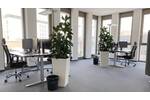 Gewerbeobjekt Böblingen Flugfeld - 2.300&euro; | Angebot:26786272