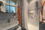 Etagenwohnung Stuttgart Bad Cannstatt - 3 Zimmer, 62 m&sup2;, 900&euro; | Angebot:26289861