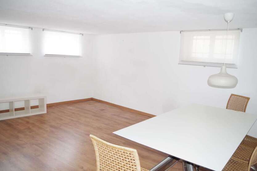 Büro in Stuttgart 125.000 € 68 m²