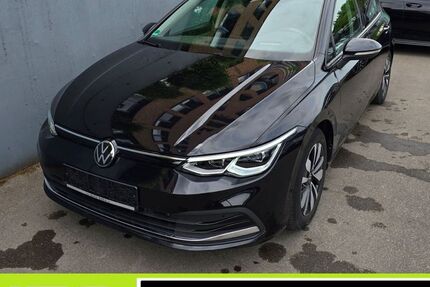 VW Golf 57.370 km 23.470 &euro; Waiblingen 71332