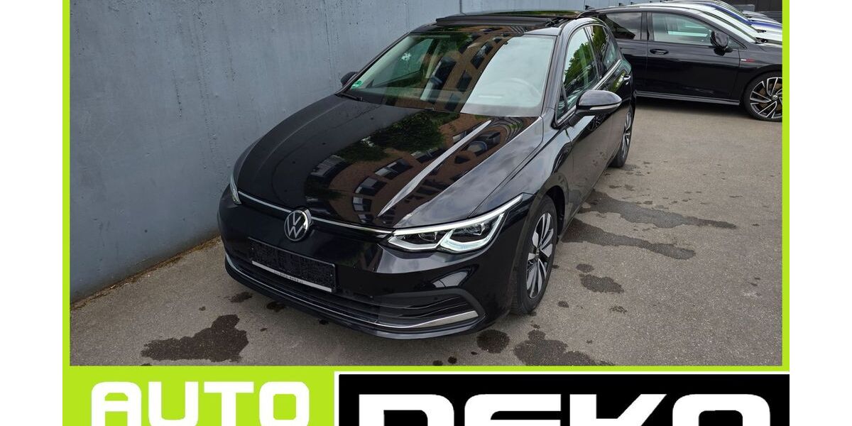 VW Golf 57.370 km 23.470 &euro; Waiblingen 71332