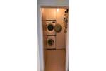 Etagenwohnung Winnenden - 4 Zimmer, 94 m&sup2;, 300.000&euro; | Angebot:25593184