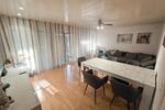 Etagenwohnung Oberboihingen - 5 Zimmer, 135 m&sup2;, 360.000&euro; | Angebot:27096387