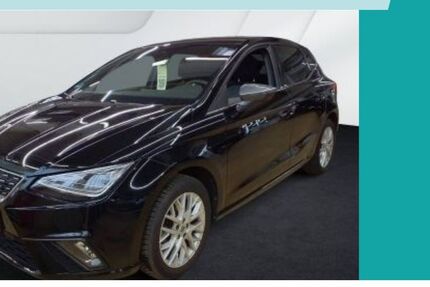 Seat Ibiza 23.091 km 19.979 &euro; Leonberg 71229