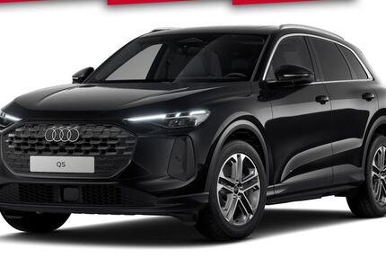 Audi Q5 31.365 km 51.940 &euro; Stuttgart 70563