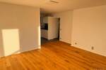 Etagenwohnung Waiblingen Beinstein - 2 Zimmer, 56 m&sup2;, 259.000&euro; | Angebot:25707638