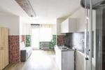 Etagenwohnung Stuttgart Luginsland - 1 Zimmer, 20 m&sup2;, 20&euro; | Angebot:25366430