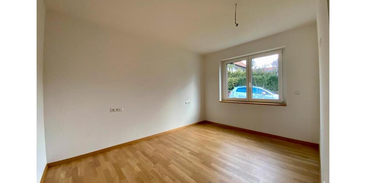 Etagenwohnung Korntal-Münchingen Münchingen - 2 Zimmer, 59 m&sup2;, 1.130&euro; | Angebot:25256315