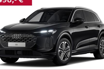 Audi Q5 12.222 km 47.430 &euro; Fellbach 70734