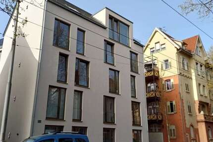 Wohnung Esslingen Oberesslingen - 2 Zimmer, 49 m&sup2;, 884&euro; | Angebot:26267393