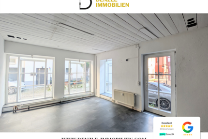 Büro in Reutlingen 870 € 68 m²