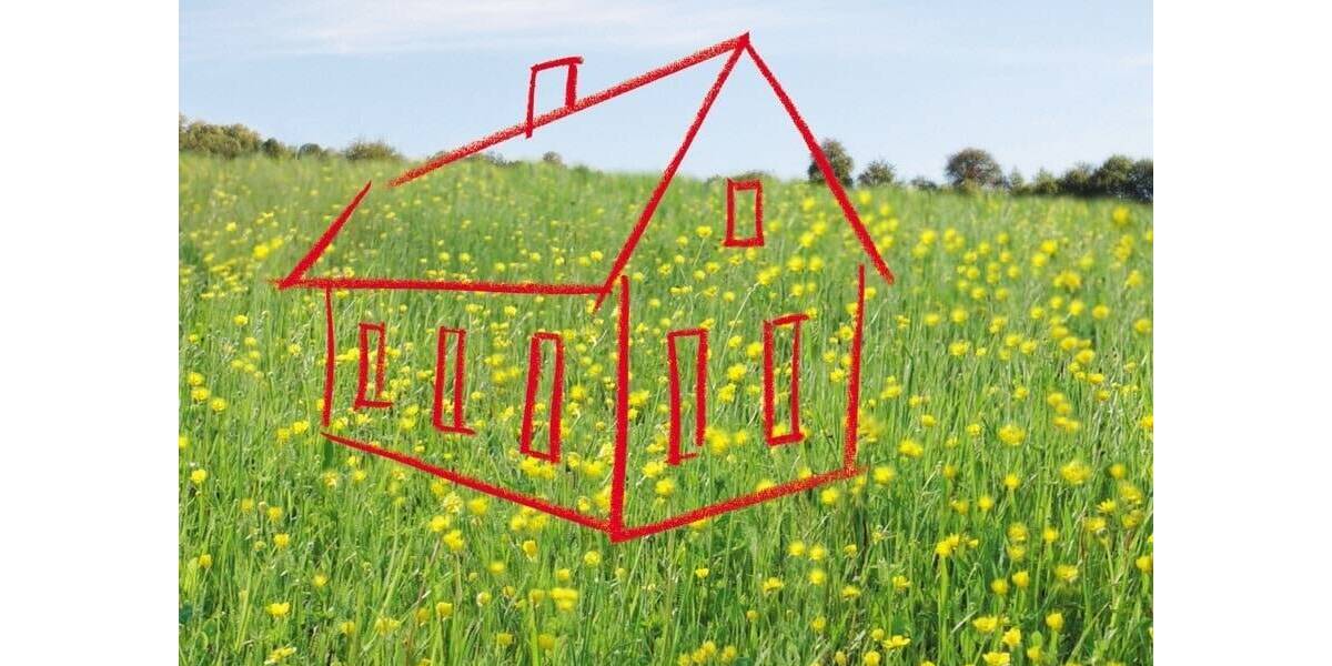 Grundstück Weil der Stadt - 579.000&euro; | Angebot:26176414