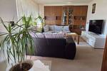 Mehrfamilienhaus, Wohnhaus Neckartenzlingen - 4 Zimmer, 92 m&sup2;, 480.000&euro; | Angebot:26187314