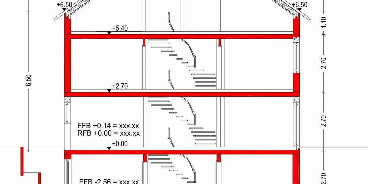 Doppelhaushälfte Holzgerlingen - 6 Zimmer, 163 m&sup2;, 786.000&euro; | Angebot:23965439